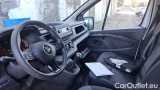  Renault  Trafic ZEN L2 Blue dCi 110 #6