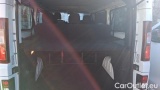  Renault  Trafic ZEN L2 Blue dCi 110 #10