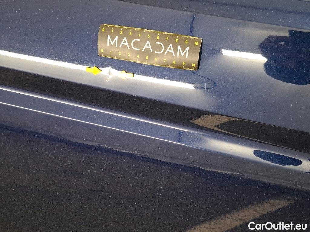  Volkswagen  Touran  Style 1.5 TSI 150CV BVA7 E6d #15