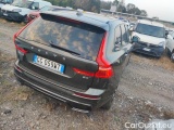  Volvo  XC60 B4 D AWD automatico R-Design #4