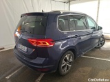  Volkswagen  Touran  Style 1.5 TSI 150CV BVA7 E6d #3