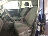  Volkswagen  Touran  Style 1.5 TSI 150CV BVA7 E6d #8
