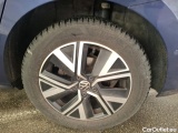  Volkswagen  Touran  Style 1.5 TSI 150CV BVA7 E6d #11