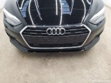  Audi  A5 Sportback  40 TDI 2.0 TDI 150KW AT7 E6d #23