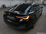  Bmw  Serie 4 Baureihe i4 Gran Coupe eDrive40 M Sport 83kWh #3