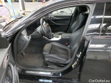  Bmw  Serie 4 Baureihe i4 Gran Coupe eDrive40 M Sport 83kWh #5