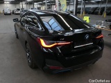  Bmw  Serie 4 Baureihe i4 Gran Coupe eDrive40 M Sport 83kWh #10