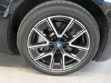  Bmw  Serie 4 Baureihe i4 Gran Coupe eDrive40 M Sport 83kWh #60