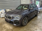 X5