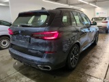 X5