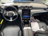  Mercedes  C-Klasse C -Klasse T-Modell C 220 d 4Matic T (206.205) 162KW AT9 E6d #3