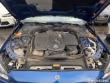  Mercedes  C-Klasse C -Klasse T-Modell C 220 d 4Matic T (206.205) 162KW AT9 E6d #11