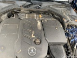  Mercedes  C-Klasse C -Klasse T-Modell C 220 d 4Matic T (206.205) 162KW AT9 E6d #17