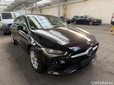  Mercedes  CLA-Klasse CLA -Klasse Shooting Brake CLA 180 (118.684) 1.3  AT7 E6d #8