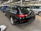  Mercedes  CLA-Klasse CLA -Klasse Shooting Brake CLA 180 (118.684) 1.3  AT7 E6d #9