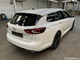  Opel  Insignia  B Sports Tourer Business 2.0 CDTI 128KW MT6 E6d #2