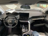  Peugeot  3008  Allure Pack 1.5 HDi 96KW AT8 E6d #3