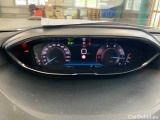  Peugeot  3008  Allure Pack 1.5 HDi 96KW AT8 E6d #6