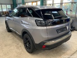  Peugeot  3008  Allure Pack 1.5 HDi 96KW AT8 E6d #8