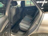  Peugeot  3008  Allure Pack 1.5 HDi 96KW AT8 E6d #9