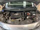  Peugeot  3008  Allure Pack 1.5 HDi 96KW AT8 E6d #11