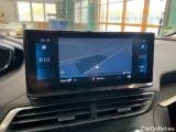  Peugeot  3008  Allure Pack 1.5 HDi 96KW AT8 E6d #12