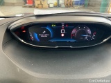  Peugeot  3008  Allure Pack 1.5 HDi 96KW AT8 E6d #21