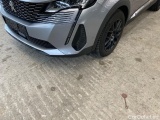  Peugeot  3008  Allure Pack 1.5 HDi 96KW AT8 E6d #35