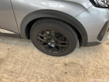  Peugeot  3008  Allure Pack 1.5 HDi 96KW AT8 E6d #53