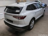  Skoda  ENYAQ  iV 80 Loft 82kWh #3