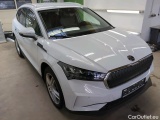  Skoda  ENYAQ  iV 80 Loft 82kWh #8