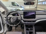  Skoda  ENYAQ  iV 80 Loft 82kWh #15
