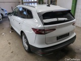  Skoda  ENYAQ  iV 80 Loft 82kWh #20