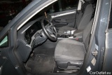  Volkswagen  Golf  VIII Variant Life 2.0 TDI 110KW AT7 E6d #4