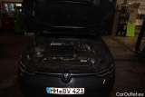  Volkswagen  Golf  VIII Variant Life 2.0 TDI 110KW AT7 E6d #13