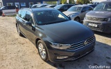  Volkswagen  Passat  Variant Business 2.0 TDI 110KW AT7 E6d #8