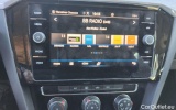  Volkswagen  Passat  Variant Business 2.0 TDI 110KW AT7 E6d #13