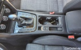  Volkswagen  Passat  Variant Business 2.0 TDI 110KW AT7 E6d #23