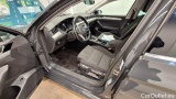  Volkswagen  Passat  Variant Business 2.0 TDI 110KW AT7 E6d #4