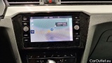  Volkswagen  Passat  Variant Business 2.0 TDI 110KW AT7 E6d #7