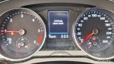  Volkswagen  Passat  Variant Business 2.0 TDI 110KW AT7 E6d #6