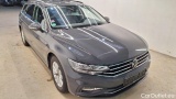  Volkswagen  Passat  Variant Business 2.0 TDI 110KW AT7 E6d #8