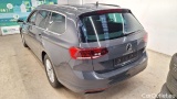 Volkswagen  Passat  Variant Business 2.0 TDI 110KW AT7 E6d #9