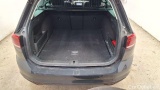  Volkswagen  Passat  Variant Business 2.0 TDI 110KW AT7 E6d #12