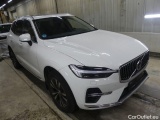  Volvo  XC60  Inscription Expression Recharge Plug-In Hybrid AWD 2.0 T6 293KW AT8 E6d #8