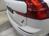  Volvo  XC60  Inscription Expression Recharge Plug-In Hybrid AWD 2.0 T6 293KW AT8 E6d #29