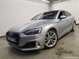 A5 Sportback