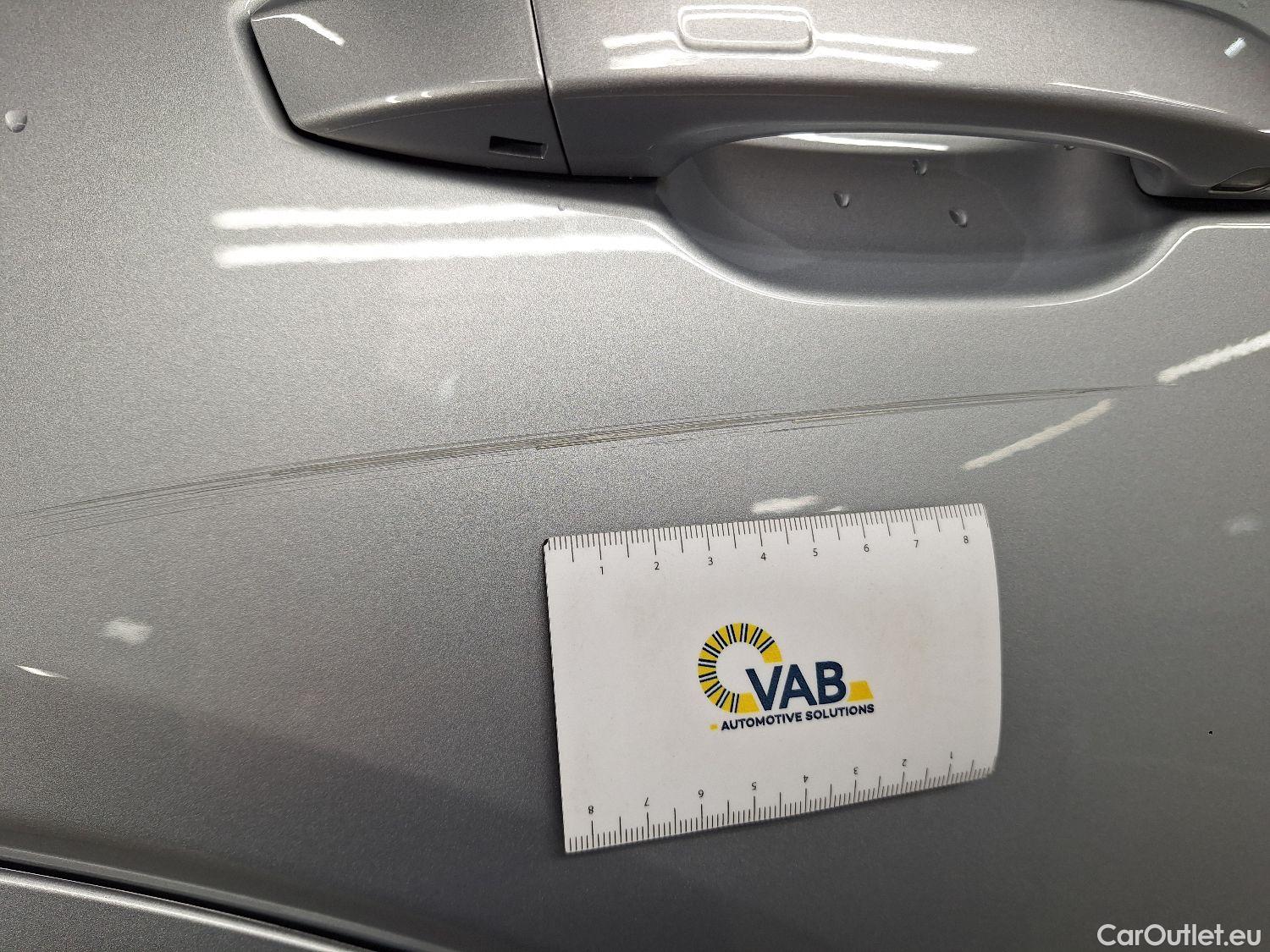  Audi  E-TRON Audi,  '19 BEV, Audi  55 Quattro Advanced 5d #21