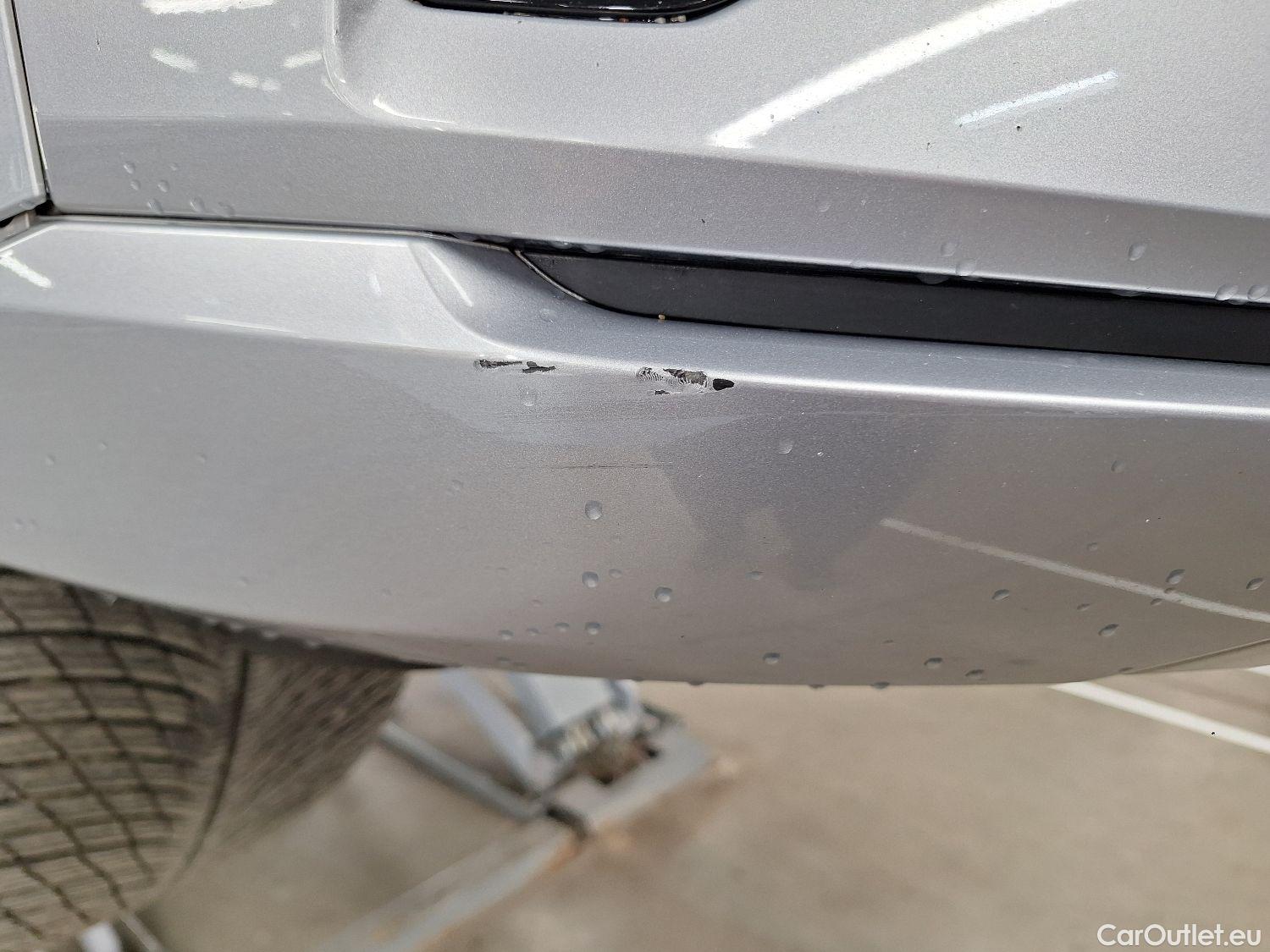  Audi  E-TRON Audi,  '19 BEV, Audi  55 Quattro Advanced 5d #10