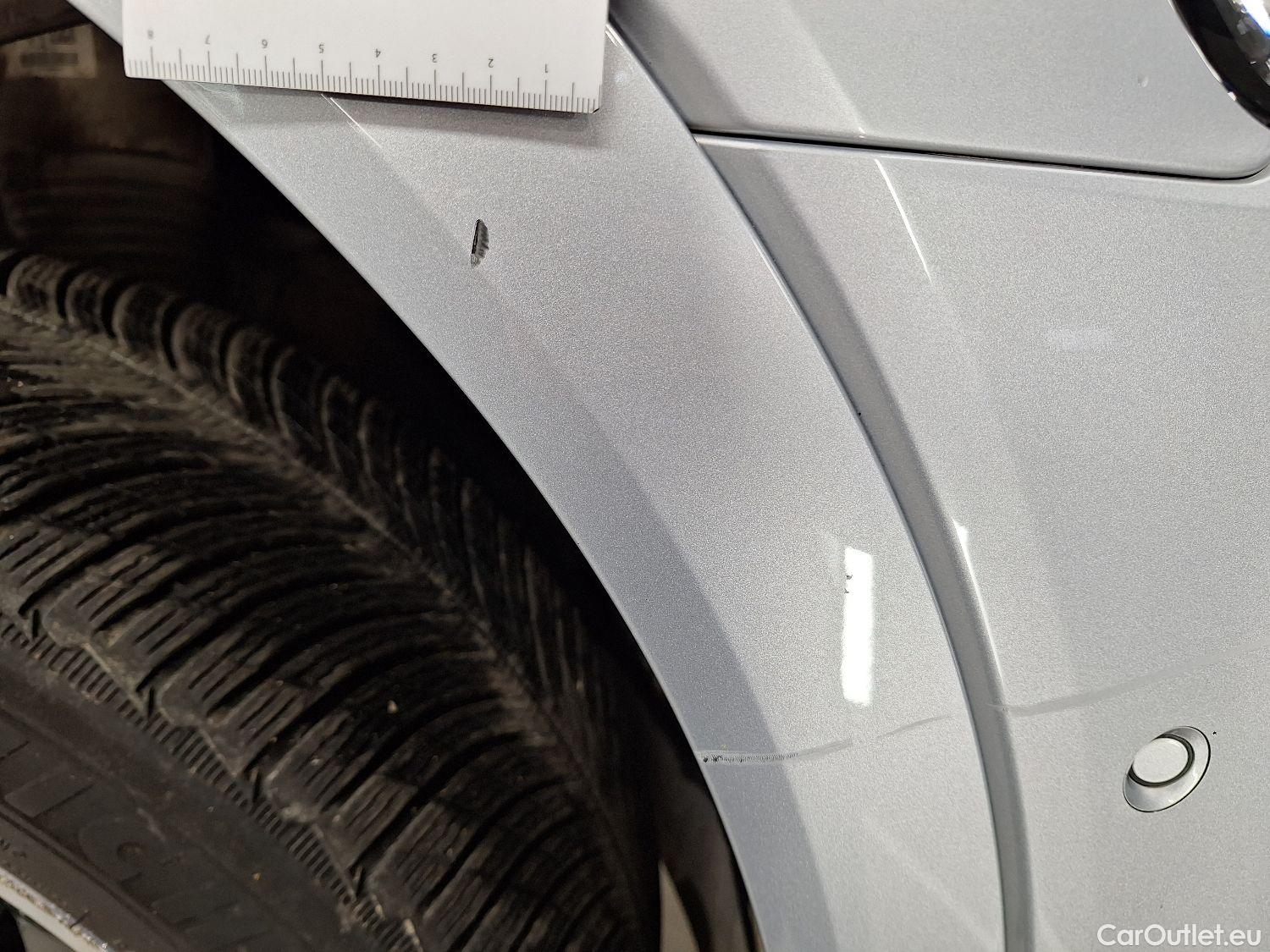  Audi  E-TRON Audi,  '19 BEV, Audi  55 Quattro Advanced 5d #19